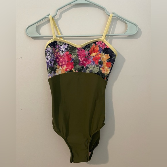 Eleve XS Leo - Picture 1 of 3